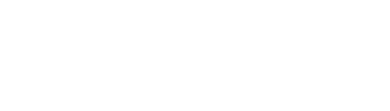 Caviste Cherbourg-en-Cotentin